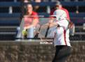 Photo from the gallery "Ceres @ St. Mary's (CIF SJS D2 FIRST ROUND)"