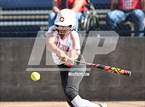 Photo from the gallery "Ceres @ St. Mary's (CIF SJS D2 FIRST ROUND)"