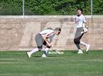 Photo from the gallery "Ceres @ St. Mary's (CIF SJS D2 FIRST ROUND)"