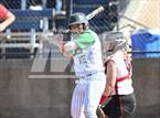 Photo from the gallery "Ceres @ St. Mary's (CIF SJS D2 FIRST ROUND)"