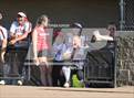 Photo from the gallery "Ceres @ St. Mary's (CIF SJS D2 FIRST ROUND)"