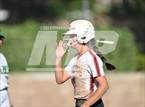 Photo from the gallery "Ceres @ St. Mary's (CIF SJS D2 FIRST ROUND)"