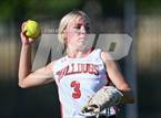 Photo from the gallery "Ceres @ St. Mary's (CIF SJS D2 FIRST ROUND)"