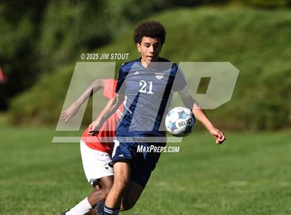 Thumbnail 2 in South Kent @ Kent photogallery.