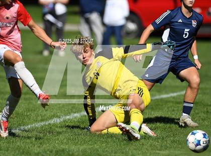 Thumbnail 1 in South Kent @ Kent photogallery.