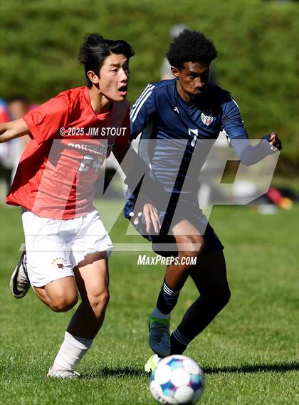 Thumbnail 1 in South Kent @ Kent photogallery.