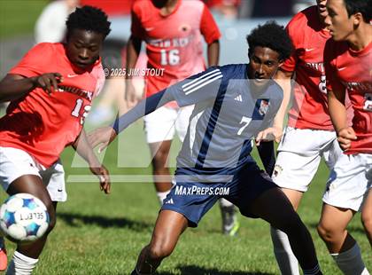 Thumbnail 3 in South Kent @ Kent photogallery.