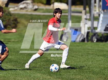 Thumbnail 3 in South Kent @ Kent photogallery.