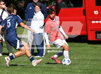 Thumbnail 2 in South Kent @ Kent photogallery.