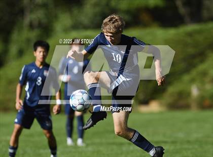 Thumbnail 1 in South Kent @ Kent photogallery.