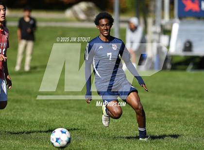 Thumbnail 2 in South Kent @ Kent photogallery.