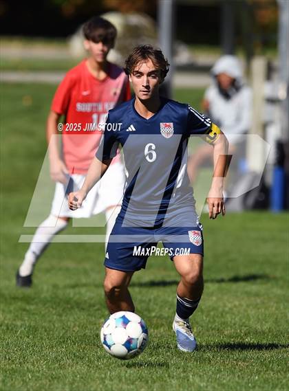 Thumbnail 2 in South Kent @ Kent photogallery.