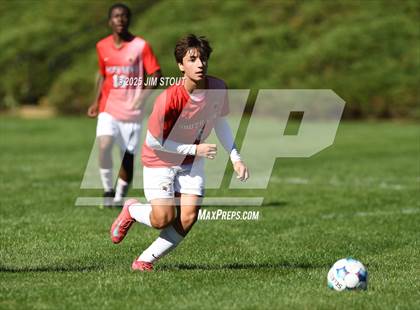 Thumbnail 2 in South Kent @ Kent photogallery.