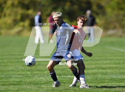 Thumbnail 3 in South Kent @ Kent photogallery.