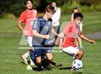 Photo from the gallery "South Kent @ Kent"