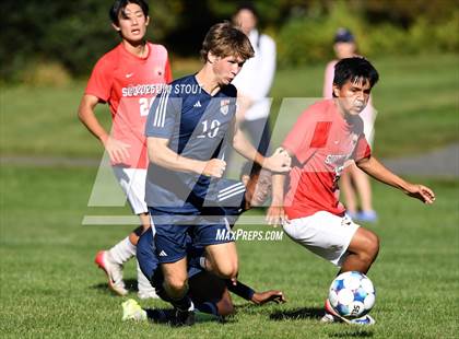 Thumbnail 1 in South Kent @ Kent photogallery.