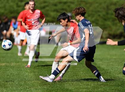 Thumbnail 1 in South Kent @ Kent photogallery.