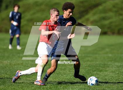 Thumbnail 1 in South Kent @ Kent photogallery.