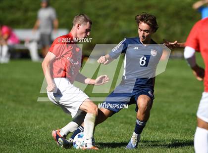 Thumbnail 1 in South Kent @ Kent photogallery.