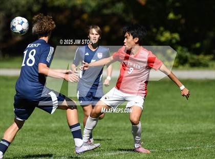 Thumbnail 1 in South Kent @ Kent photogallery.