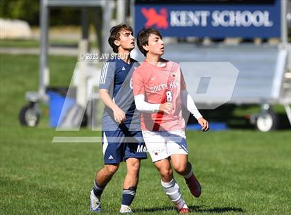 Thumbnail 2 in South Kent @ Kent photogallery.