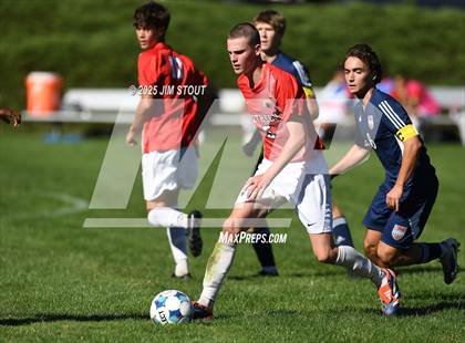 Thumbnail 3 in South Kent @ Kent photogallery.