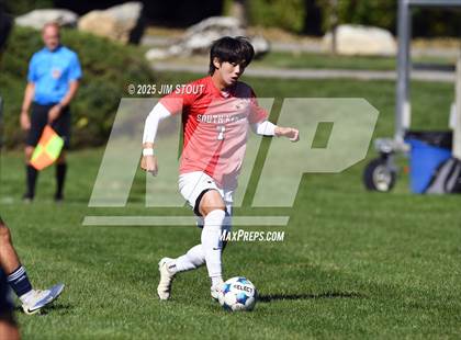 Thumbnail 1 in South Kent @ Kent photogallery.