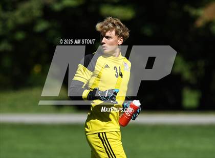 Thumbnail 1 in South Kent @ Kent photogallery.