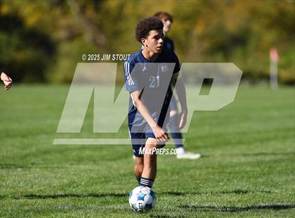 Thumbnail 1 in South Kent @ Kent photogallery.