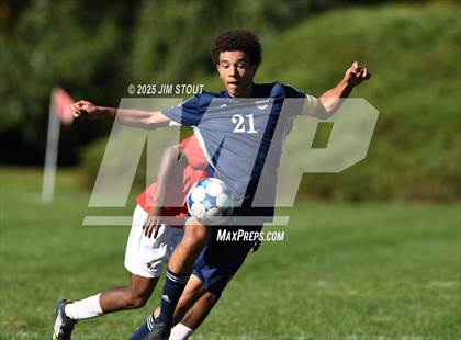 Thumbnail 1 in South Kent @ Kent photogallery.