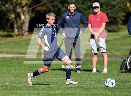 Thumbnail 1 in South Kent @ Kent photogallery.