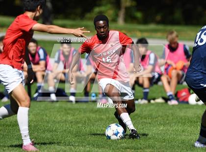 Thumbnail 1 in South Kent @ Kent photogallery.