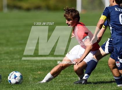 Thumbnail 1 in South Kent @ Kent photogallery.