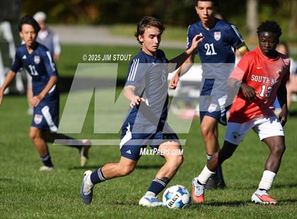 Thumbnail 3 in South Kent @ Kent photogallery.