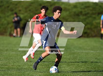 Thumbnail 3 in South Kent @ Kent photogallery.