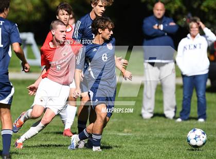 Thumbnail 2 in South Kent @ Kent photogallery.