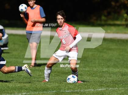 Thumbnail 3 in South Kent @ Kent photogallery.