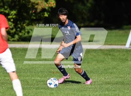 Thumbnail 2 in South Kent @ Kent photogallery.