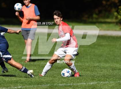 Thumbnail 2 in South Kent @ Kent photogallery.