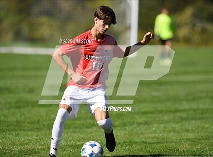 Thumbnail 1 in South Kent @ Kent photogallery.