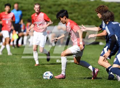 Thumbnail 2 in South Kent @ Kent photogallery.