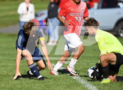 Thumbnail 1 in South Kent @ Kent photogallery.