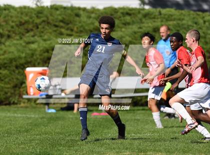 Thumbnail 2 in South Kent @ Kent photogallery.