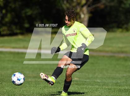 Thumbnail 2 in South Kent @ Kent photogallery.