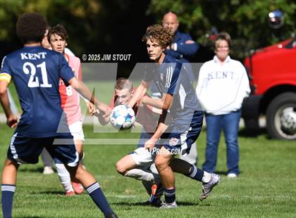 Thumbnail 3 in South Kent @ Kent photogallery.