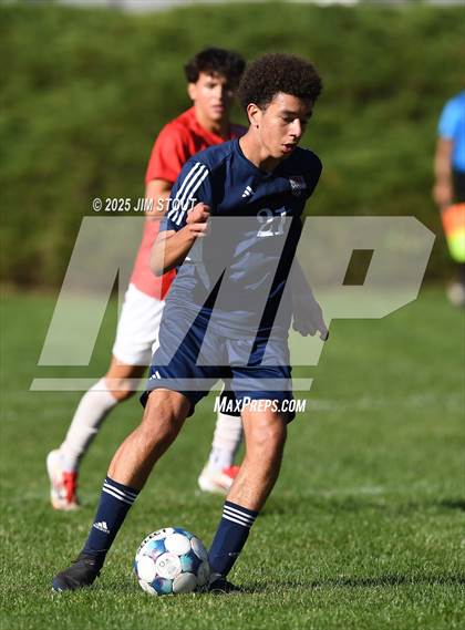 Thumbnail 1 in South Kent @ Kent photogallery.