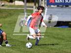 Photo from the gallery "South Kent @ Kent"