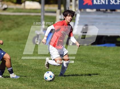 Thumbnail 2 in South Kent @ Kent photogallery.