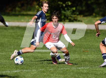 Thumbnail 1 in South Kent @ Kent photogallery.