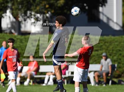 Thumbnail 2 in South Kent @ Kent photogallery.